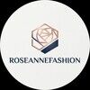 roseanne_pham